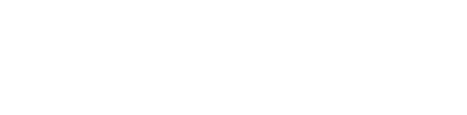 CEEIM