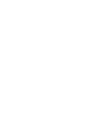 CIFP Carlos III