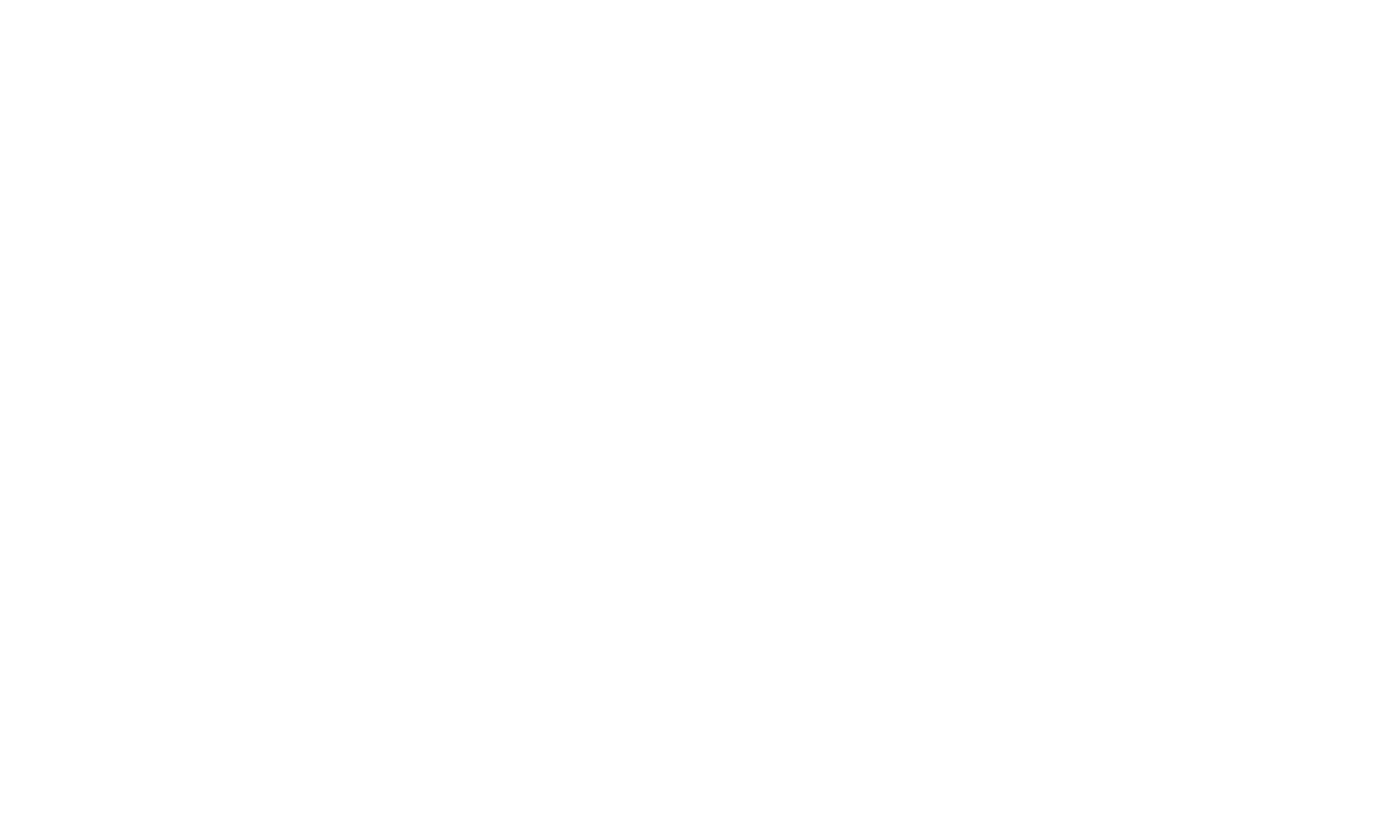 Devontic Quality Software