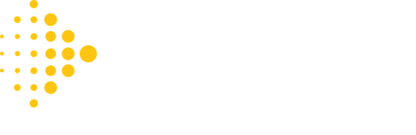 TecnoAvanza