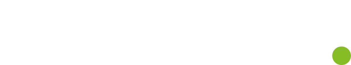 logo-deloitte